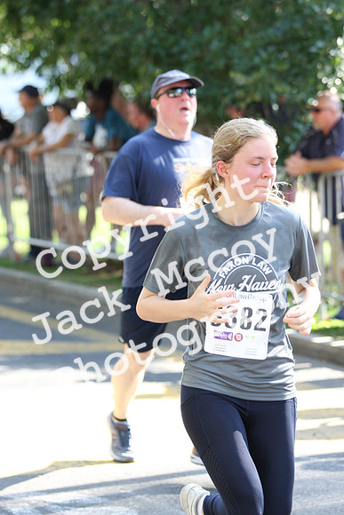 Finish__1952