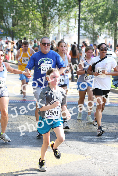 Finish__1954