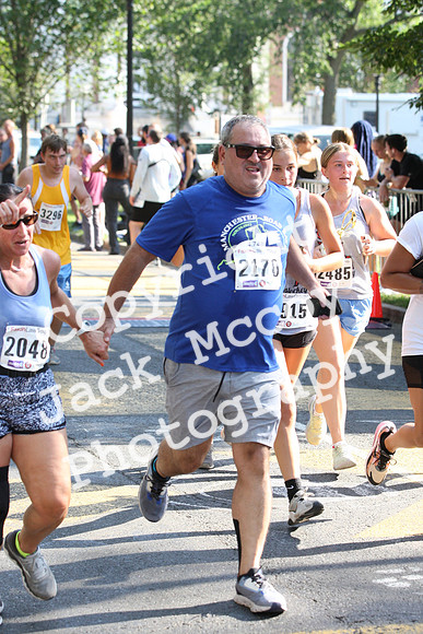 Finish__1956