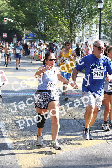Finish__1955