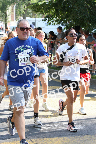Finish__1958