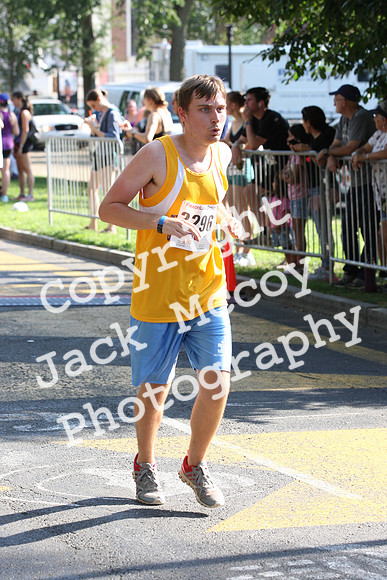 Finish__1960