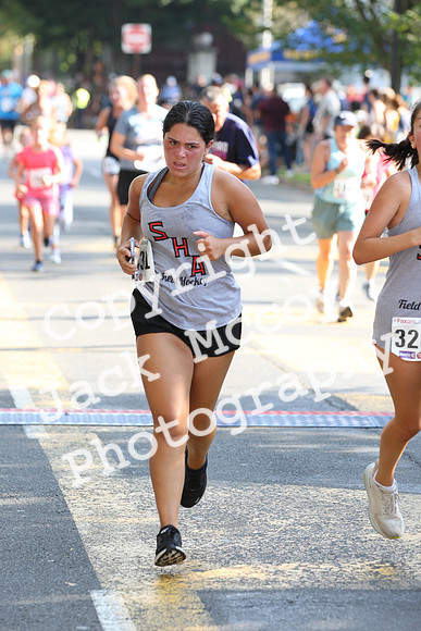 Finish__1962