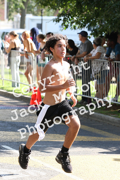 Finish__1961