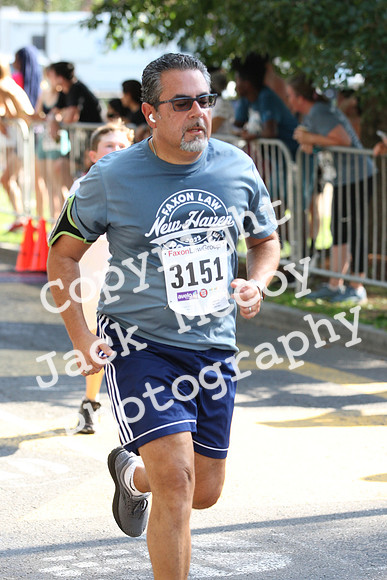 Finish__1964