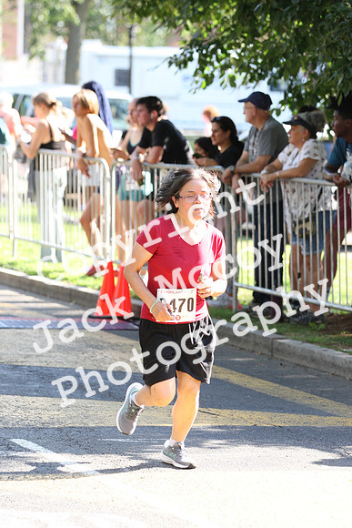 Finish__1966