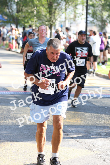 Finish__1967