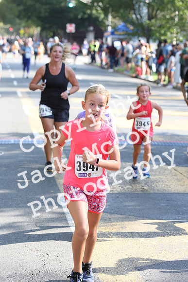 Finish__1969