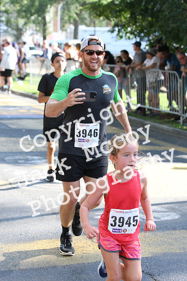 Finish__1973