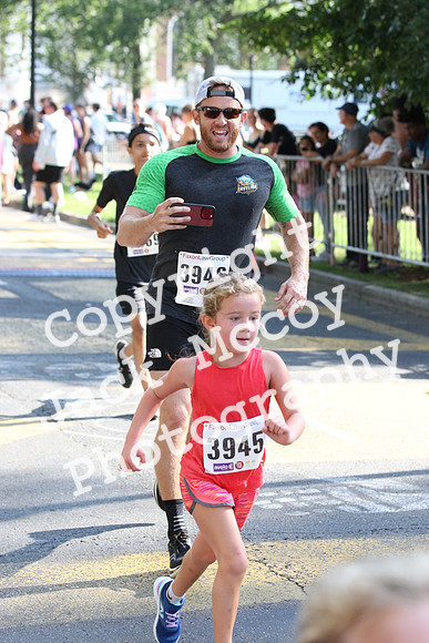 Finish__1972