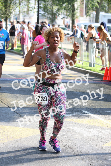 Finish__1976