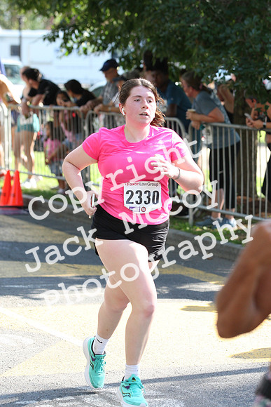 Finish__1977