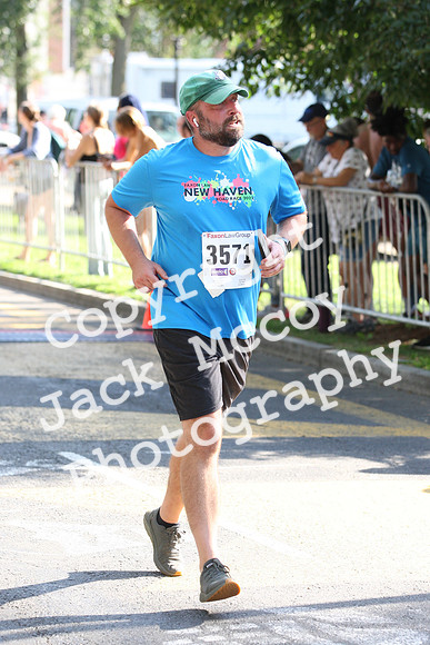 Finish__1978