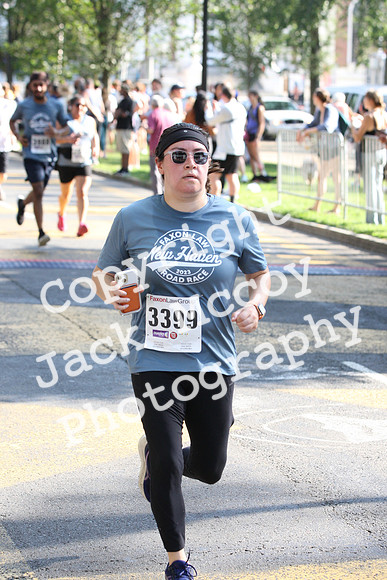 Finish__1979