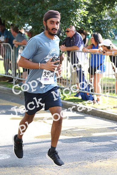Finish__1982