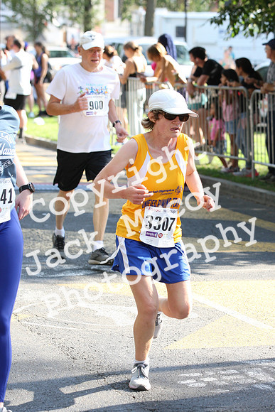Finish__1984