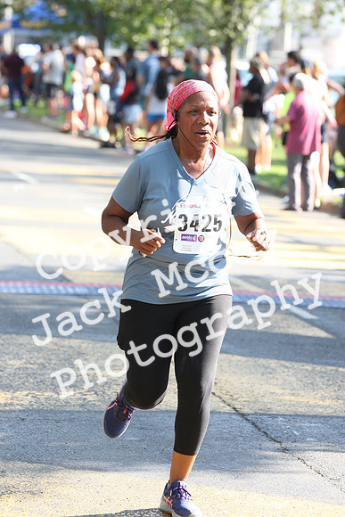 Finish__1990
