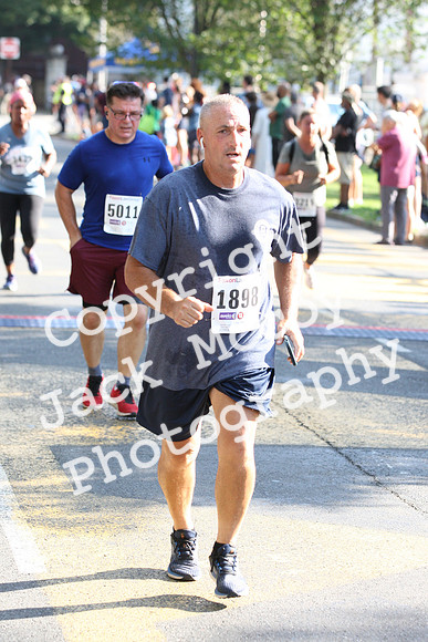 Finish__1988