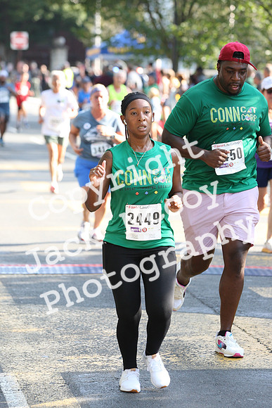 Finish__1992