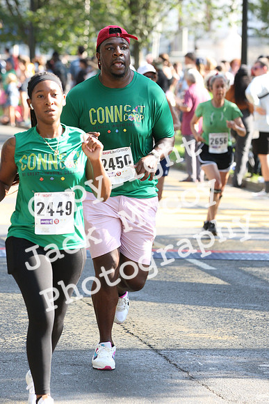 Finish__1993