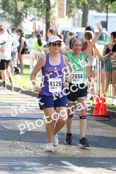 Finish__1995