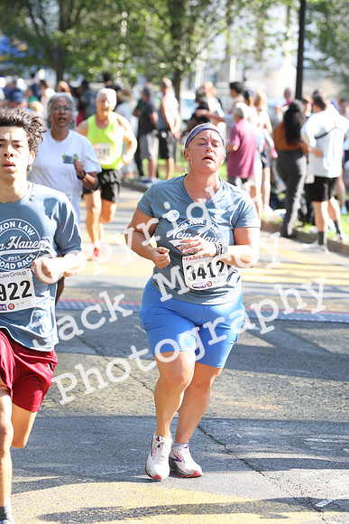 Finish__1996