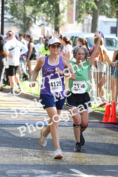 Finish__1994
