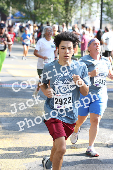 Finish__1997
