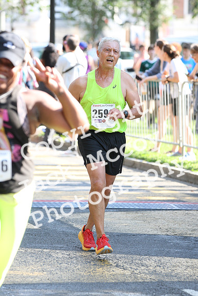 Finish__2000