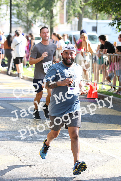 Finish__2002
