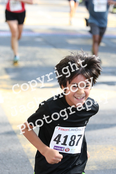 Finish__2001