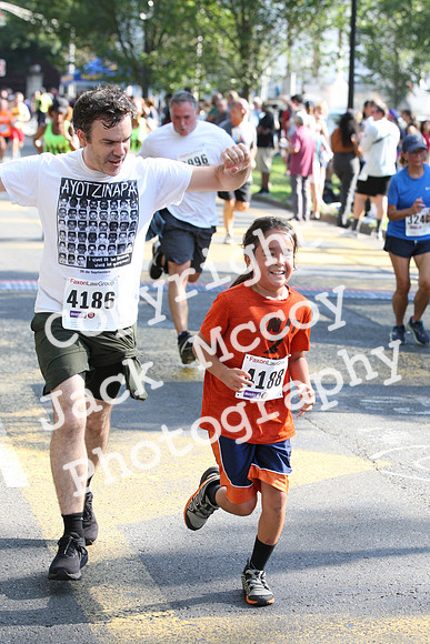 Finish__2006