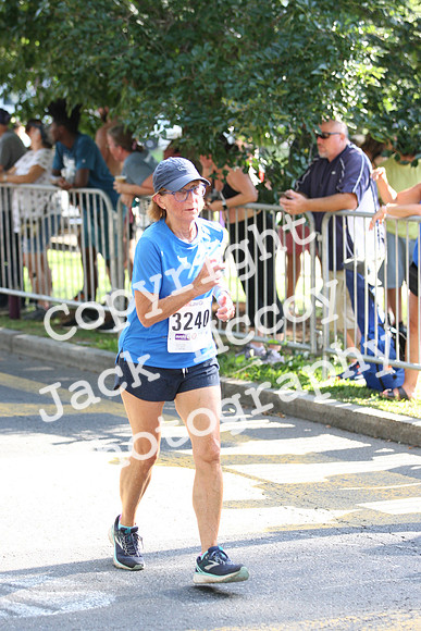 Finish__2008