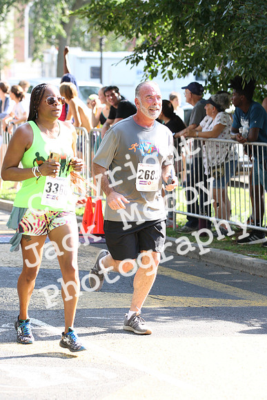 Finish__2009