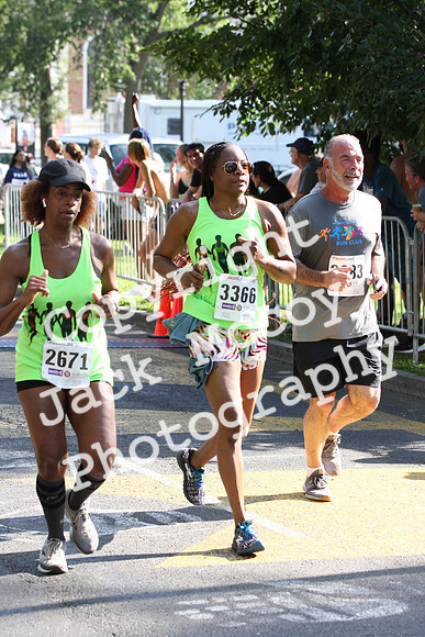Finish__2010