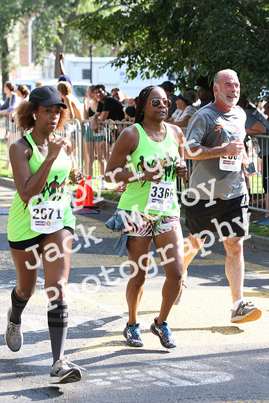Finish__2011
