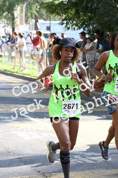 Finish__2012