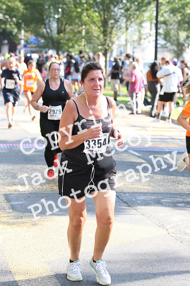 Finish__2013