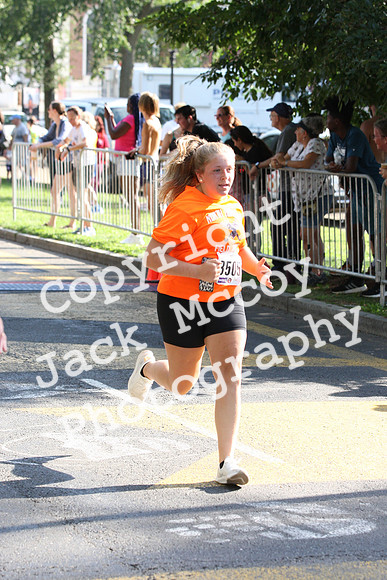Finish__2014
