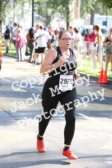 Finish__2015