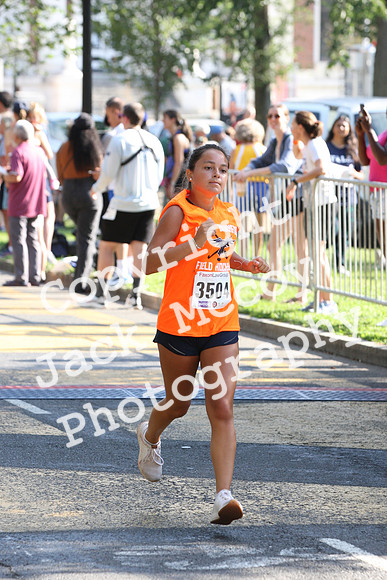 Finish__2016