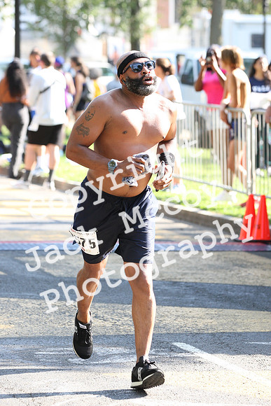 Finish__2018