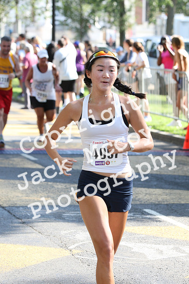 Finish__2019