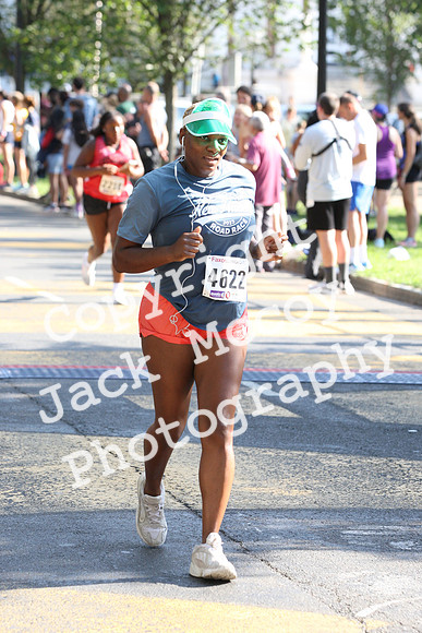 Finish__2024
