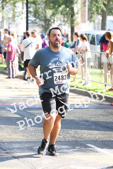Finish__2023