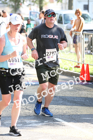 Finish__2031