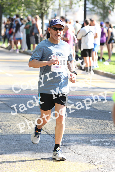 Finish__2033