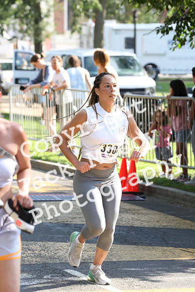 Finish__2036