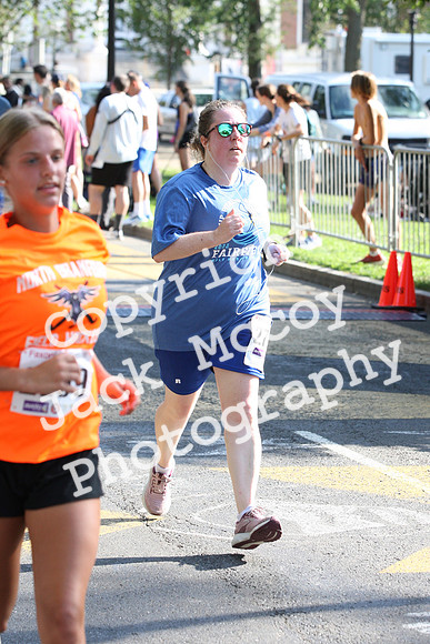 Finish__2039