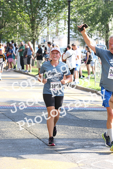 Finish__2041